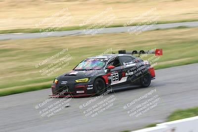 media/Apr-14-2024-Nasa (Sun) [[0af3bf6f2d]]/Race Group C/Qualifying/